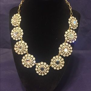 Statement Necklace
